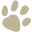Furrytailss.co.uk Icon