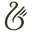Birdandcostudio.com Icon