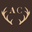Antlerchew.co.uk Icon