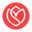 Seamoss.co.uk Icon