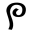 Pomchick.com Icon
