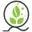 Aqneeq.co.uk Icon