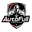 Autofull.uk Icon