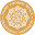 Saakshistiffin.com Icon