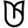 Beyoucbd.co.uk Icon
