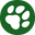 Petscalmdown.co.uk Icon