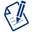 Gcseandalevelquestions.com Icon