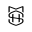 Finishandfeast.com Icon