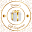 Donnasgiftemporium.com Icon