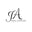 Janailsupplies.co.uk Icon