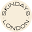 Skindays.com Icon