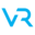 Navrtar.com Icon