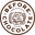 Beforechocolate.com Icon