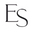 Elle-sera.com Icon