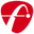 Flightscopemevo.co.uk Icon
