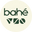 Bahe.co Icon