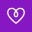 Purplepassions.co.uk Icon