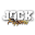 Jockpoppers.com Icon