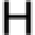 Thehendersonsshop.co.uk Icon