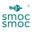 Smocsmoc.co.uk Icon