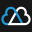 Smoketronics.co.uk Icon