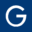 Gray Line DC Icon