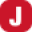 Judge.co.uk Icon