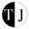 Tradingjunkies.shop Icon