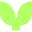 Sproutl.com Icon