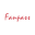Fanpass US Icon
