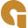 Outgo.com Icon