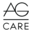 Ag.care Icon