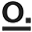 Getonly.ca Icon