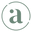 Aiori.co Icon