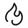Backcountrybonfires.com Icon