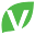 Ca.univera.com Icon