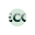 Actiondeco.com Icon
