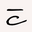 Candelae.ca Icon