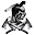 Epicesduguerrier.com Icon