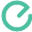 eufy CA Icon