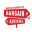 Bargainavenue.com.au Icon