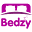 Bedzy.com.au Icon