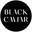 Blackcaviardesigns.com Icon