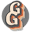 Gapgames.com.au Icon