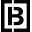 Billybostoneyewear.com Icon