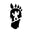 Flshades.co Icon