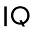 Isabellequinn.com.au Icon