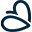 Babybeeonline.com Icon