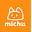 Michu.com.au Icon