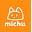 Michu.com.au Icon